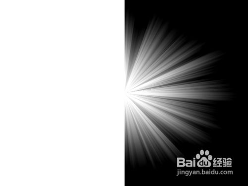 【DIY】PS自作简单翅膀