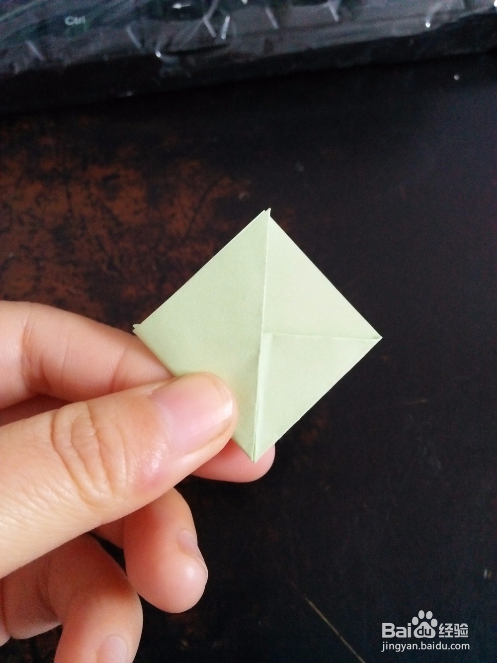 怎样做英语书签