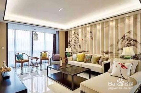 装修还装推拉门，师傅说太无知，早时髦这样装了