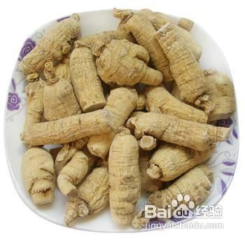 紫葡茶推荐：阴虚火旺吃什么