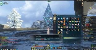 咒隐输出要点攻略