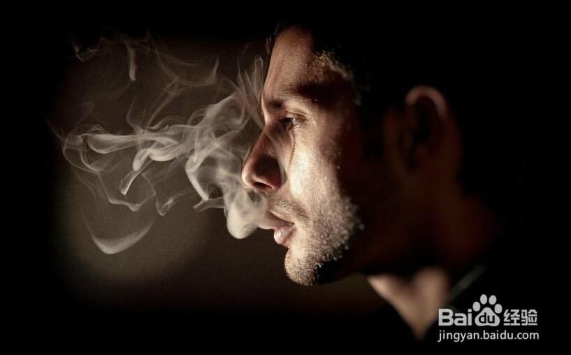 怎样要一个儿子及男人的最佳生育年限