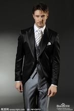 如何培养自己的气质?