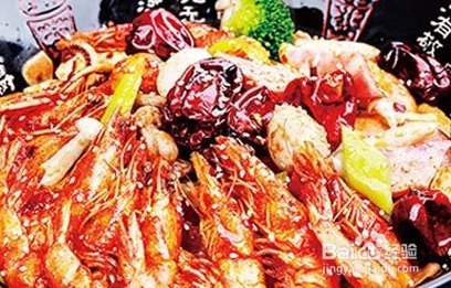 孕妇夏天饮食需要注意什么