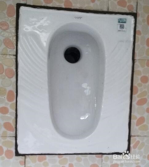 怎样修复厕所漏水