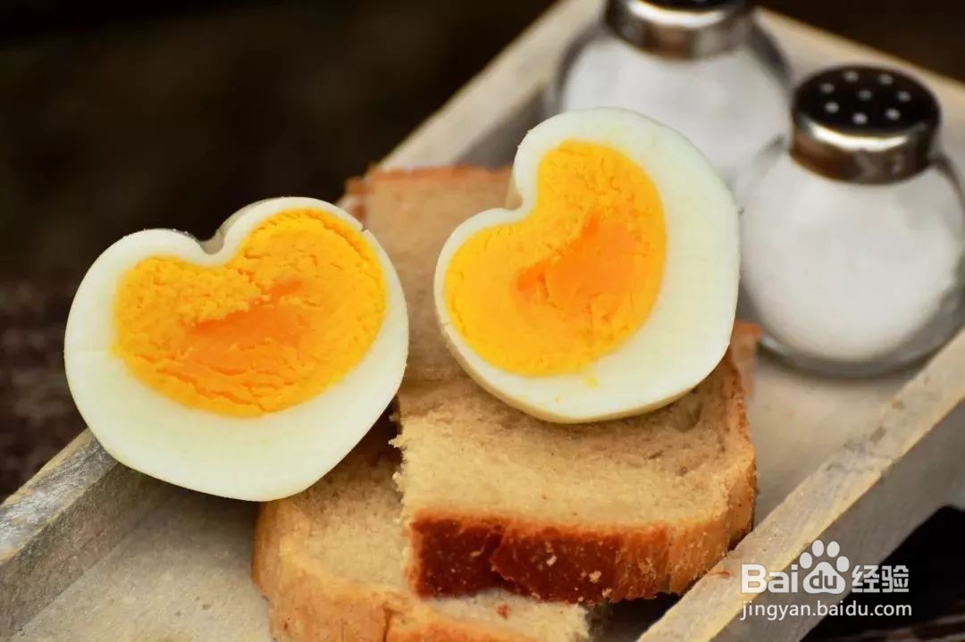 北京疫情爆发，如果发烧了怎么办？