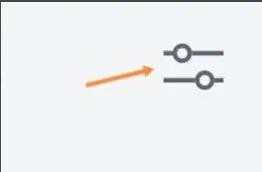 微信读书app是如何清除缓存的