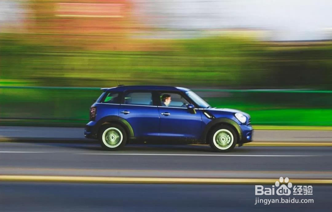 为什么超车时要降挡而不是升挡?