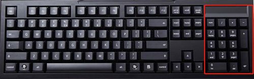 printscreensysrq，printscreensysrq键