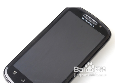 超强神器tasker在882上的使用