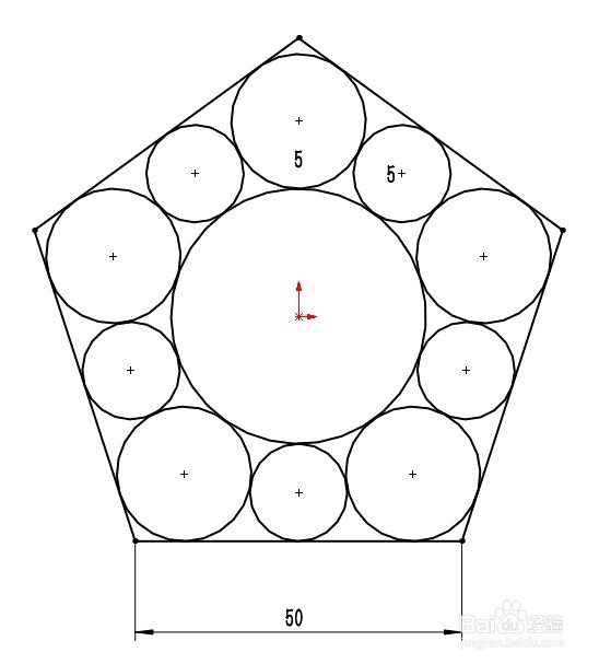 SolidWorks如何快速入门