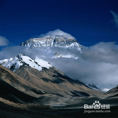 山南旅游小贴士以及注意事项