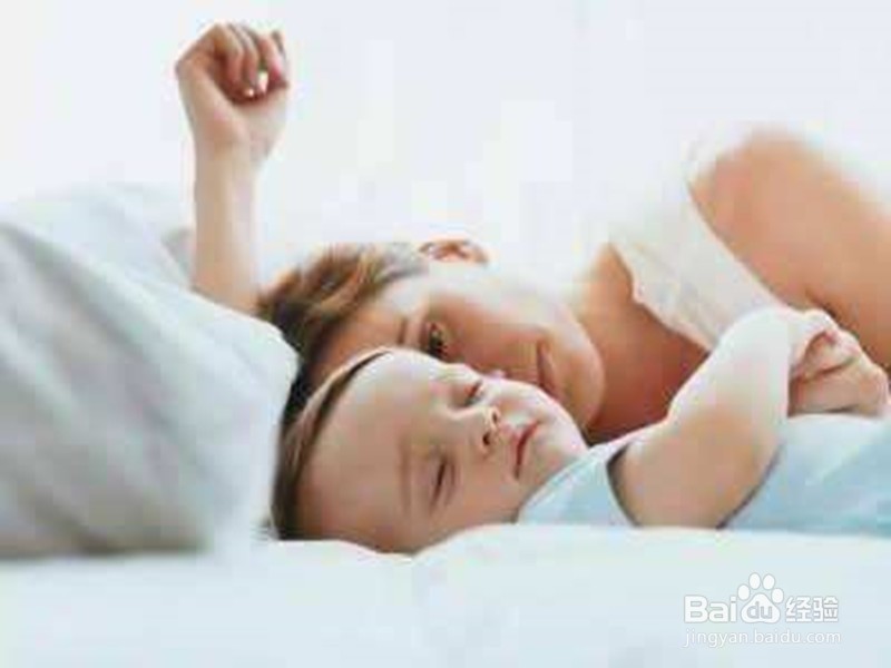 如何给宝宝断奶？