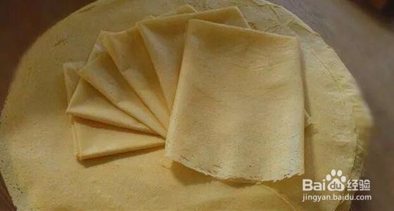 泰山有什么好吃的