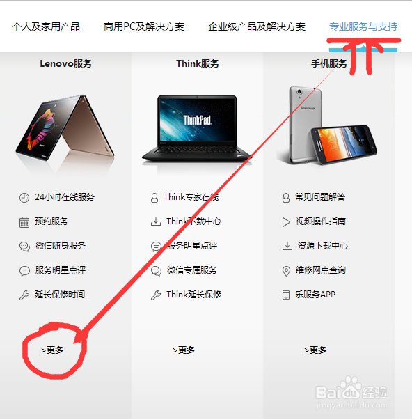 联想Z400屏幕亮度无法调节的处理方法
