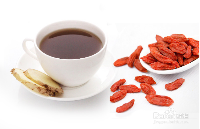 什么茶养胃暖胃、这些茶真的很养胃！