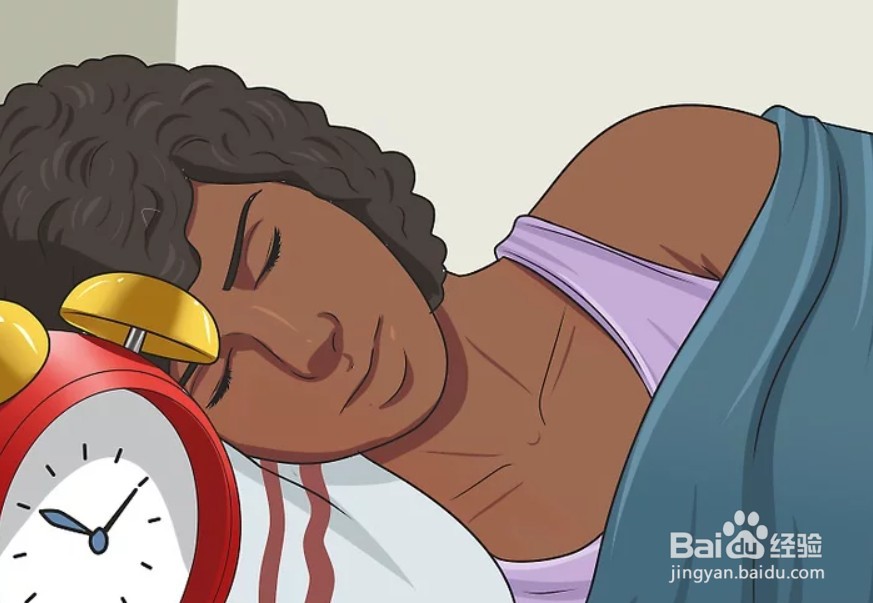 怎样预防心脏病？