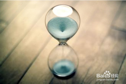 成为大神(三)发现自己的学习方法