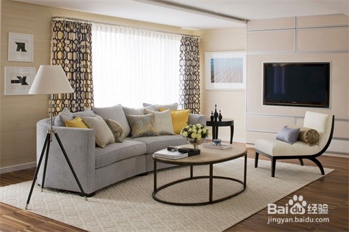 如何预防装修公司套路