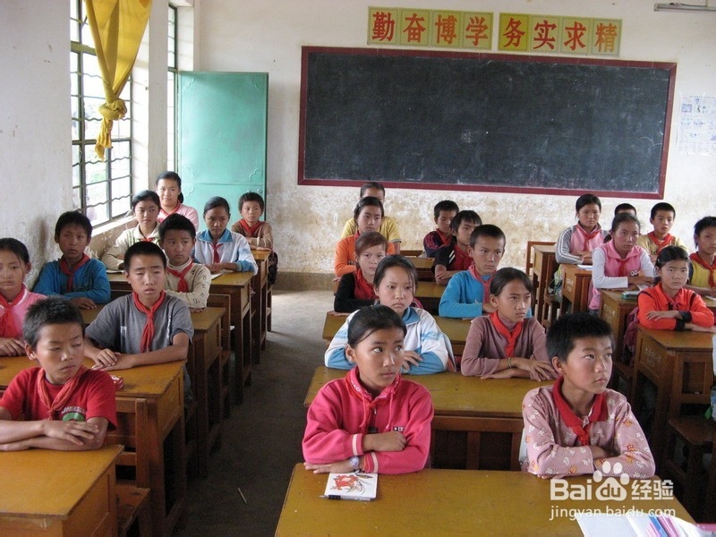 怎样培养孩子的专注力