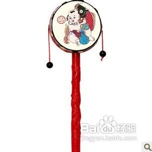 妈妈怎样给宝宝选购合适玩具