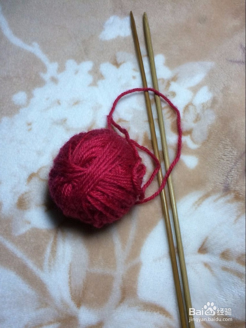 漂亮的韩式头饰怎么做