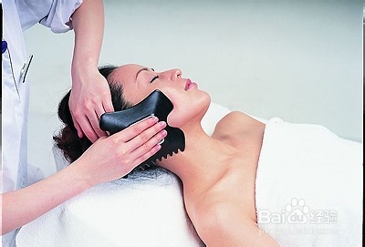 刮痧有什么好处?哪些人不适合刮痧?