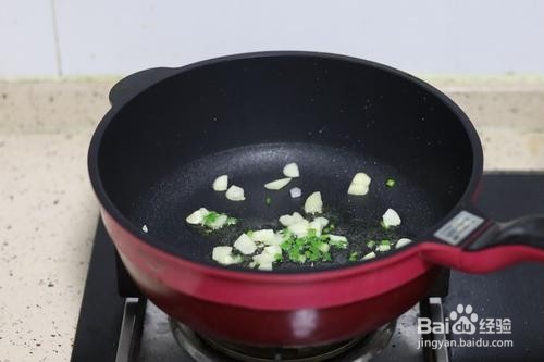 如何做家常春饼