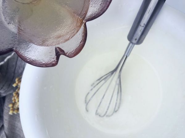 蓝莓冻芝士奶酪蛋糕