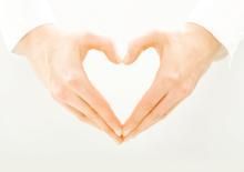 脑血栓患者的饮食宜忌