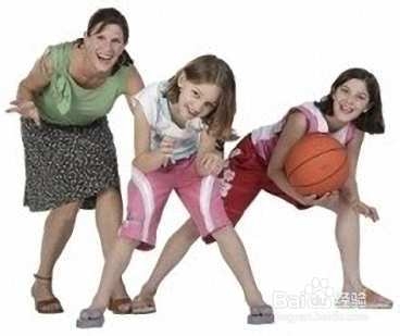 如何让孩子在春季个子长得更快