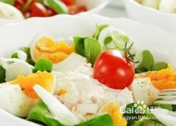 口腔溃疡吃什么好呢？