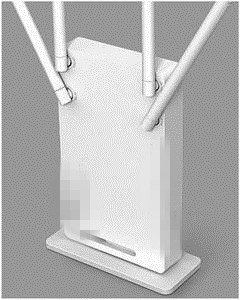 家用路由器要不要双频