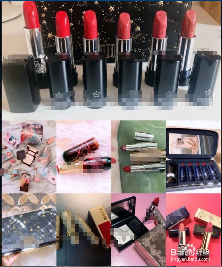 2019年女朋友生日最想要的礼物