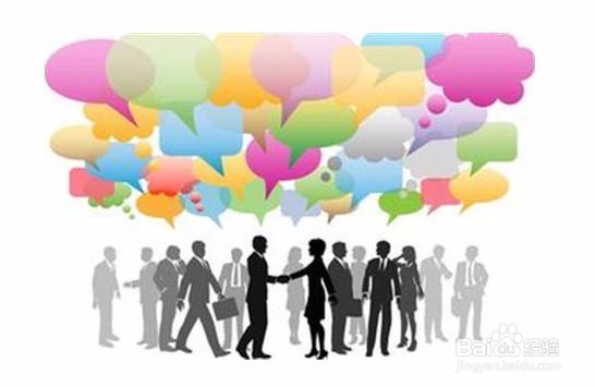 怎么做社交网络推广？兼职社交电商怎么样呀？