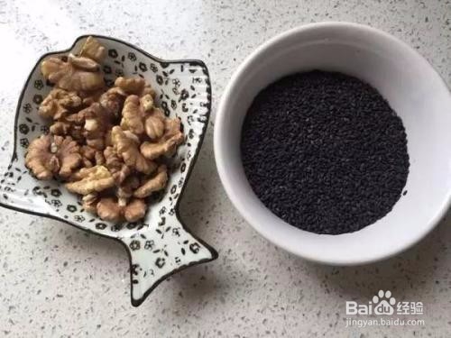 中年男人应该多吃什么?