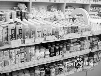 设计师如何激发灵感