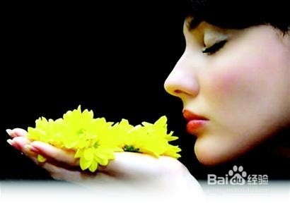 远离过敏性鼻炎要怎么办？