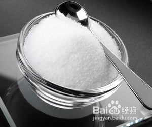心血管怎样保健和治疗