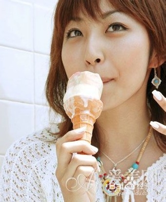 5条饮食减肥金科玉律 小改变成就梦想体形