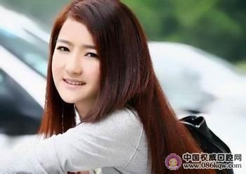 孩子牙齿发黄怎么办