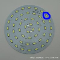 led灯珠不亮怎么修?