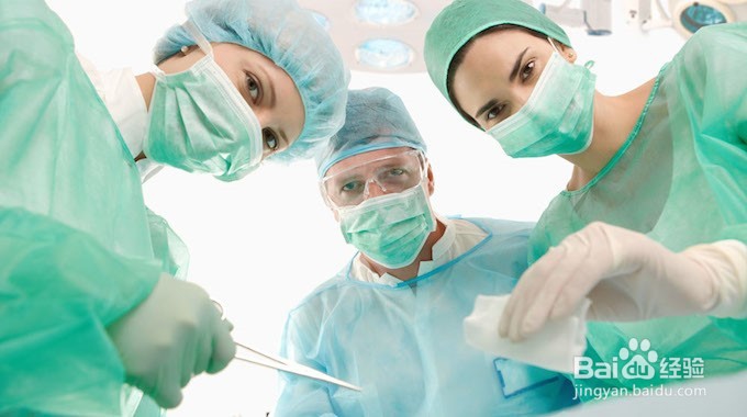 “鼠标手”的防治方法？