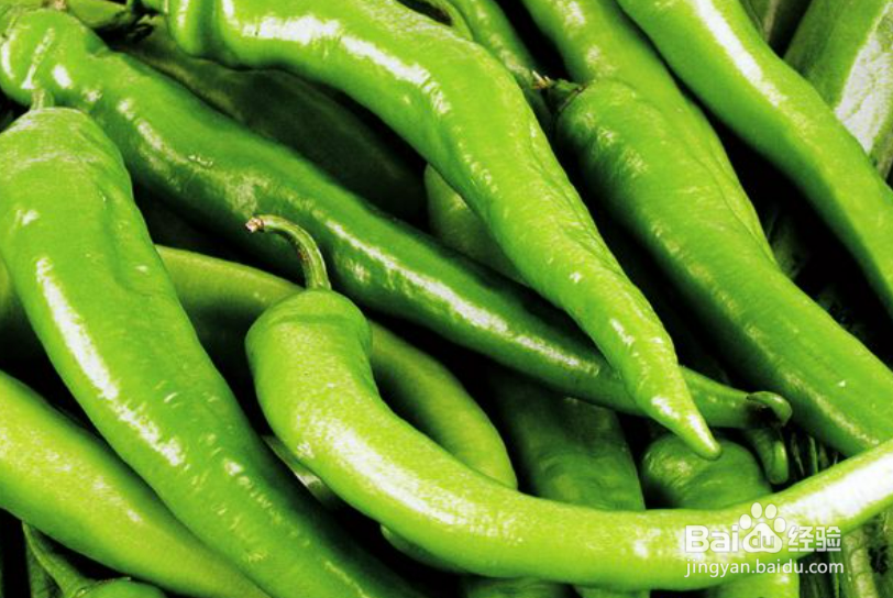 辣椒素怎么洗掉