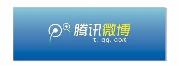 优质自媒体平台有哪些？（秘密）