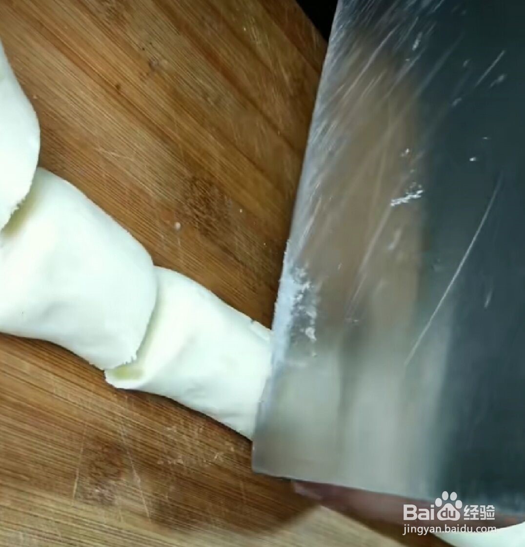 土豆这样做更好吃