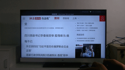 小米盒子用什么样的游戏手柄?