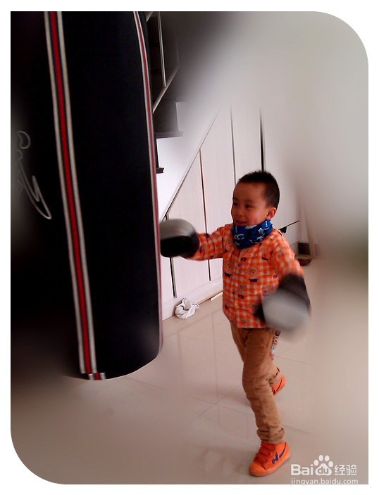 学习泰拳怎么才能加强骨骼硬度