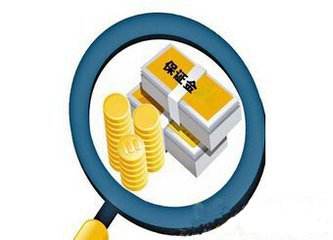 淘宝里哪些类目是不需要交保证金的