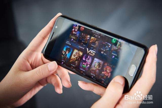 王者荣耀单排能上王者吗？有什么方法技巧？